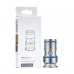 ASPIRE ODAN MESH COIL (PACK OF 3)